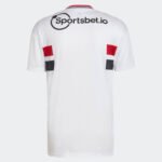 camisa-sao-paulo-branca-titular-2022-23-masculina