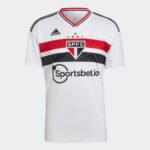 camisa-sao-paulo-branca-titular-2022-23-masculina