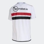 camisa-sao-paulo-branca-titular-2023-24-masculina