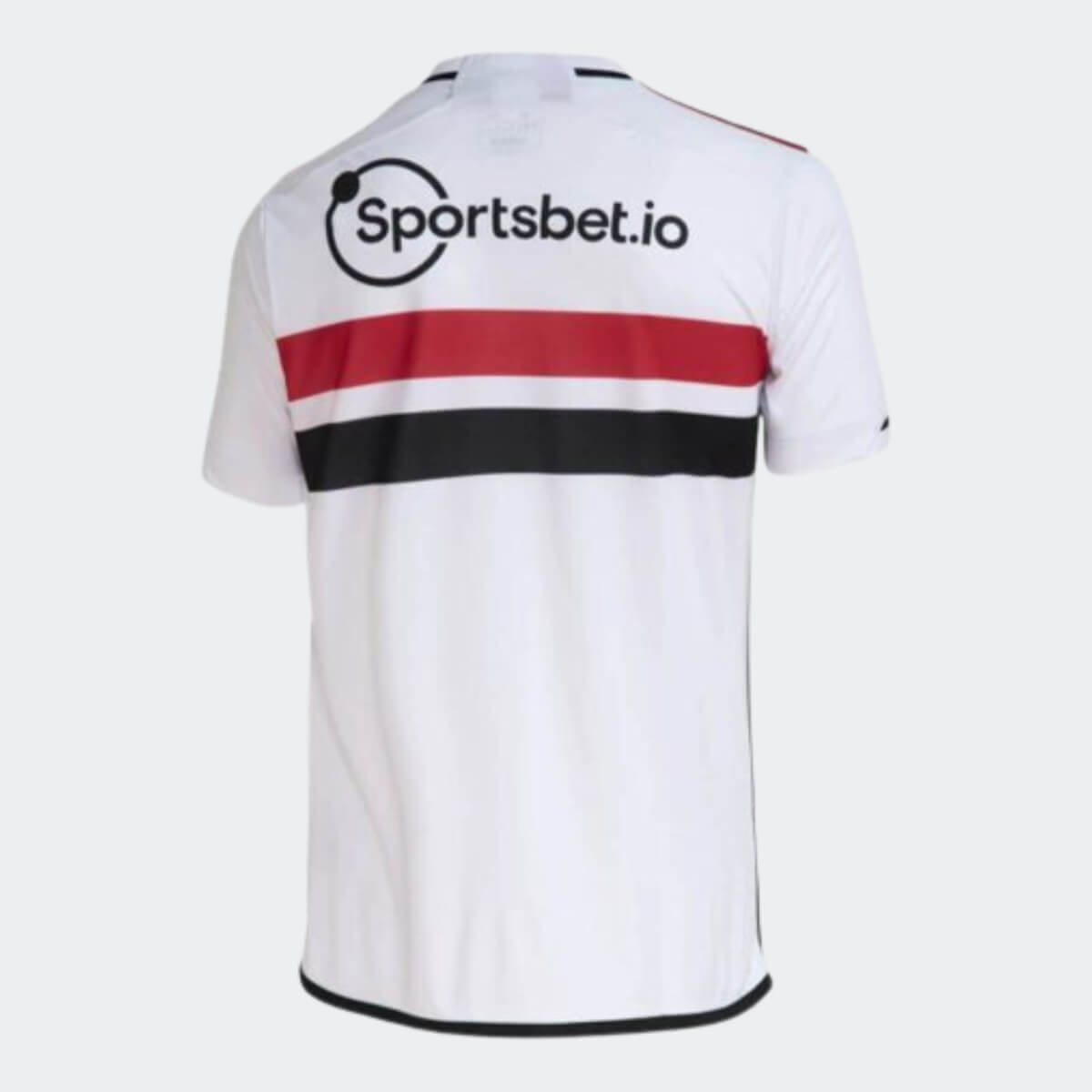 camisa-sao-paulo-branca-titular-2023-24-masculina- Camisa São Paulo Branca Titular 2023/24 Masculina