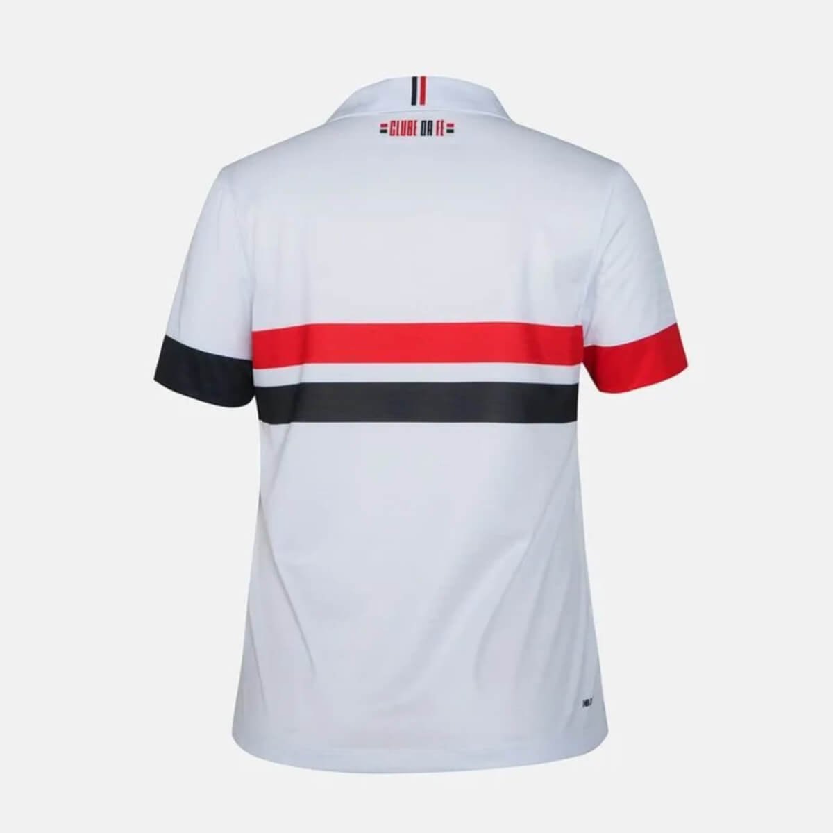 camisa-sao-paulo-branca-titular-2024-25-feminina-1 Camisa São Paulo Branca Titular 2024/25 Masculina