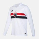 camisa-sao-paulo-branca-titular-2024-25-manga-longa-1