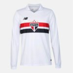 camisa-sao-paulo-branca-titular-2024-25-manga-longa-1