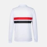 camisa-sao-paulo-branca-titular-2024-25-manga-longa-1