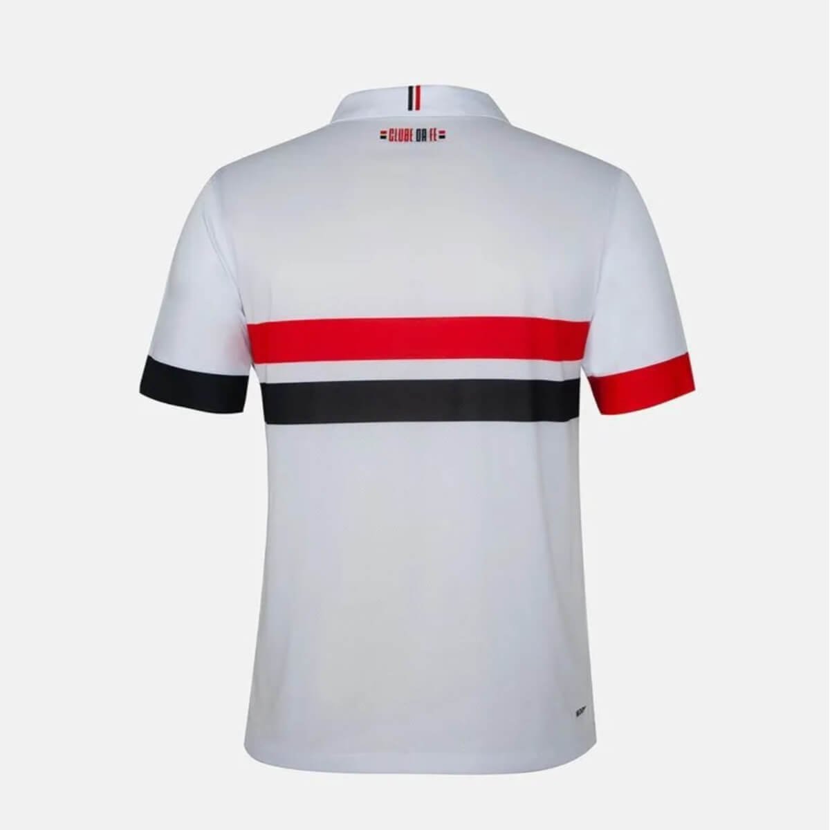 camisa-sao-paulo-branca-titular-2024-25-masculina-1 Camisa São Paulo Branca Titular 2024/25 Feminina