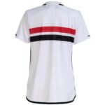 camisa-sao-paulo-branca-titular-203-24-feminina