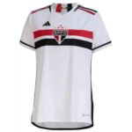camisa-sao-paulo-branca-titular-203-24-feminina