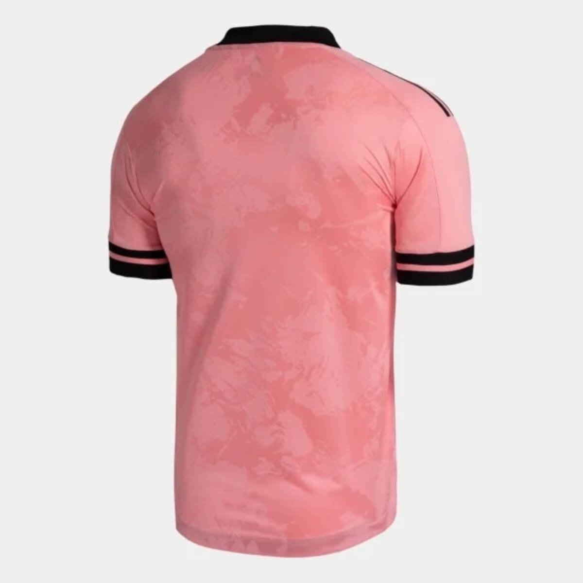 camisa-sao-paulo-outubro-rosa-2020-21-masculina- Camisa São Paulo Outubro Rosa 2020/21 Masculina