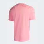 camisa-sao-paulo-outubro-rosa-2021-22-masculina