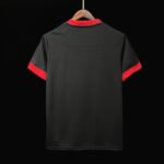 camisa-sao-paulo-preta-especial-sao-2024-25-masculina