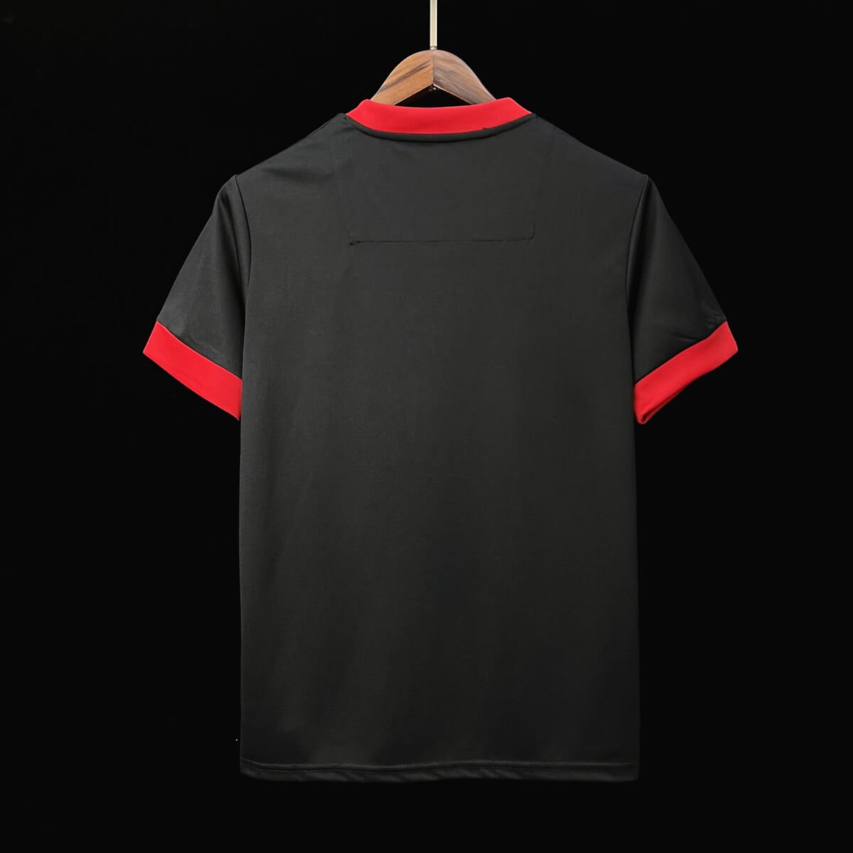 camisa-sao-paulo-preta-especial-sao-2024-25-masculina- Camisa São Paulo Especial Preta SAO 2024/25 Masculina