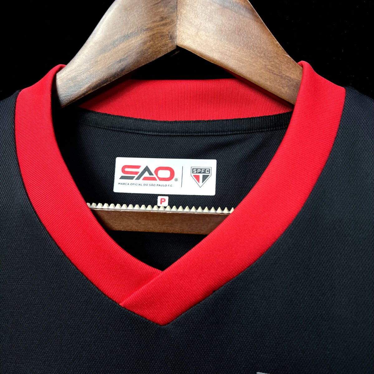 camisa-sao-paulo-preta-especial-sao-2024-25-masculina-1 Camisa São Paulo Especial Preta SAO 2024/25 Masculina