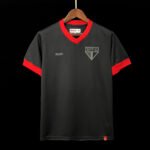 camisa-sao-paulo-preta-especial-sao-2024-25-masculina