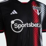 camisa-sao-paulo-preta-third-2023-24-masculina