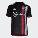 camisa-sao-paulo-preta-third-2023-24-masculina