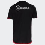 camisa-sao-paulo-preta-third-2023-24-masculina