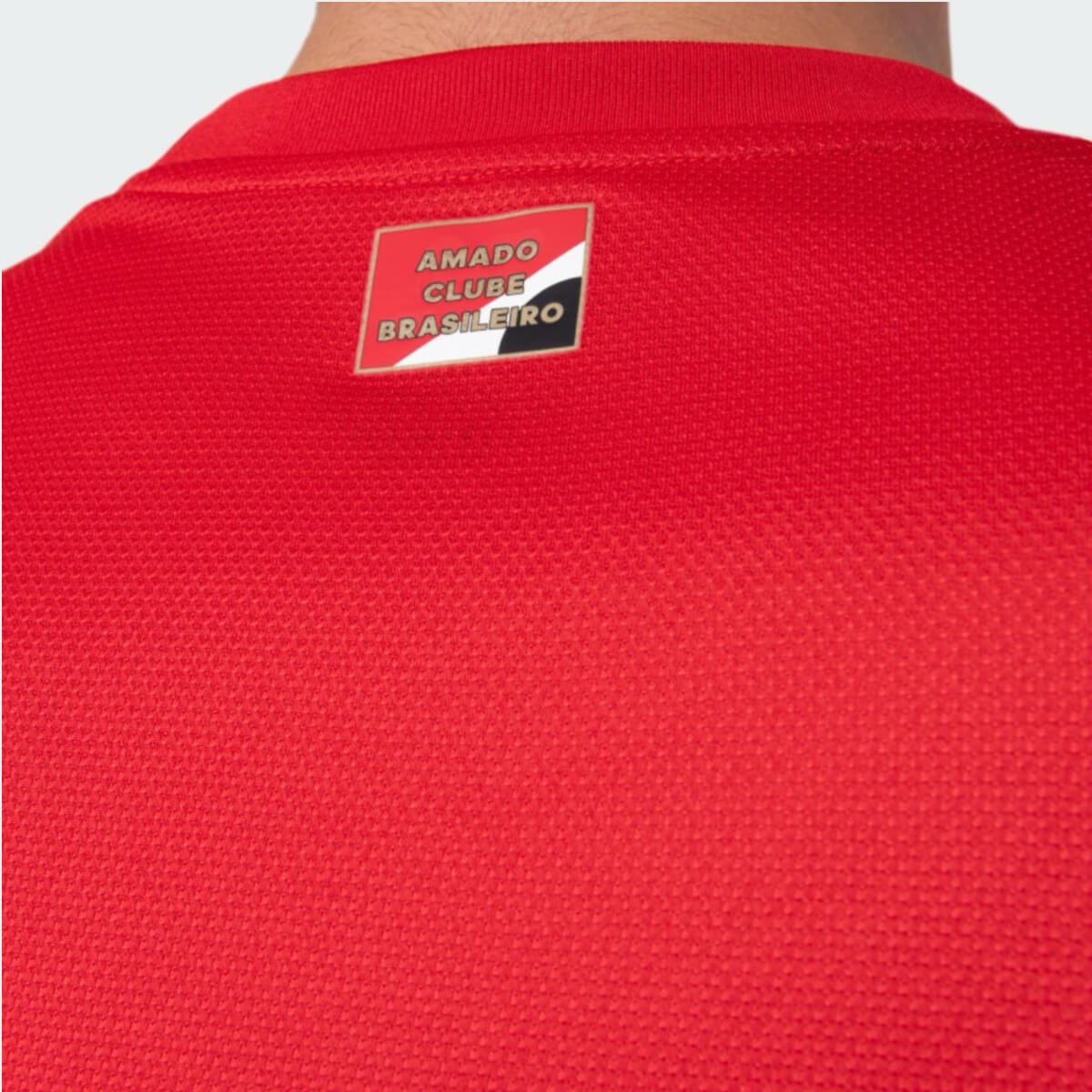 camisa-sao-paulo-terceira-vermelha-branca-2021-22-masculina-1 Camisa São Paulo Terceira Branca/Vermelha 2021/22 Masculina