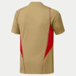 camisa-sao-paulo-treino-dourada-2023-24-masculina