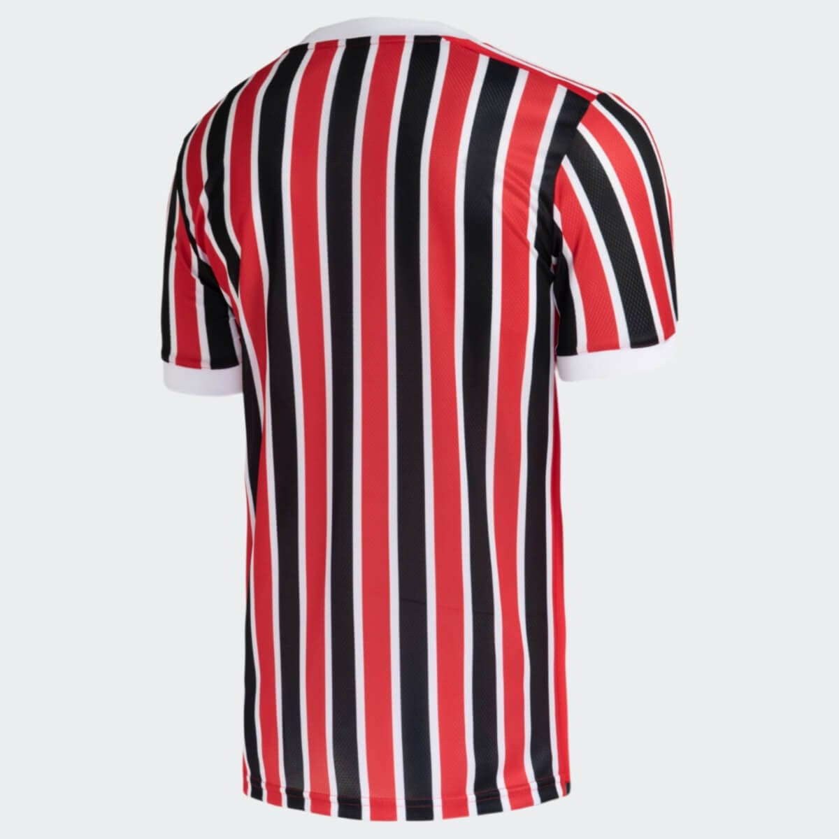 camisa-sao-paulo-tricolor-reserva-2021-22-masculina- Camisa São Paulo Tricolor Reserva 2021/22 Masculina
