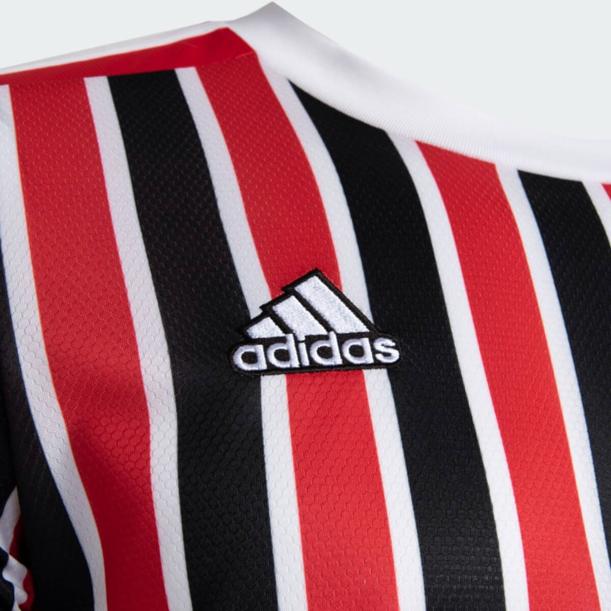 camisa-sao-paulo-tricolor-reserva-2021-22-masculina-1 Camisa São Paulo Tricolor Reserva 2021/22 Masculina