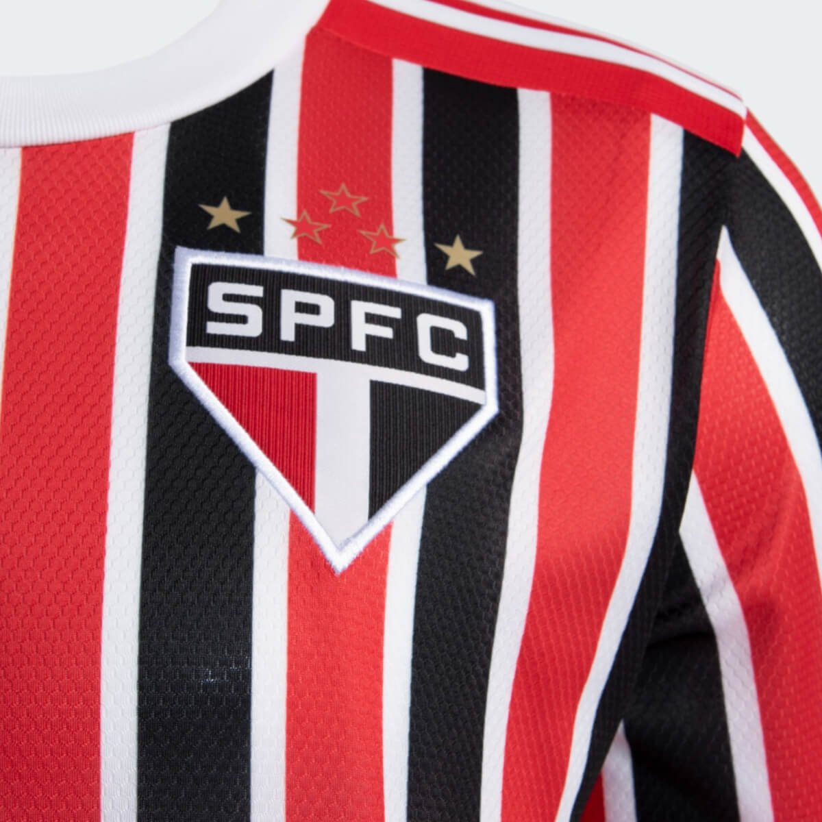 camisa-sao-paulo-tricolor-reserva-2021-22-masculina-2 Camisa São Paulo Tricolor Reserva 2021/22 Masculina