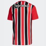 camisa-sao-paulo-tricolor-reserva-2022-23-masculina