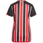 camisa-sao-paulo-tricolor-reserva-2023-24-feminina