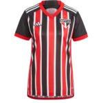 camisa-sao-paulo-tricolor-reserva-2023-24-feminina