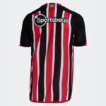 camisa-sao-paulo-tricolor-reserva-2023-24-masculina