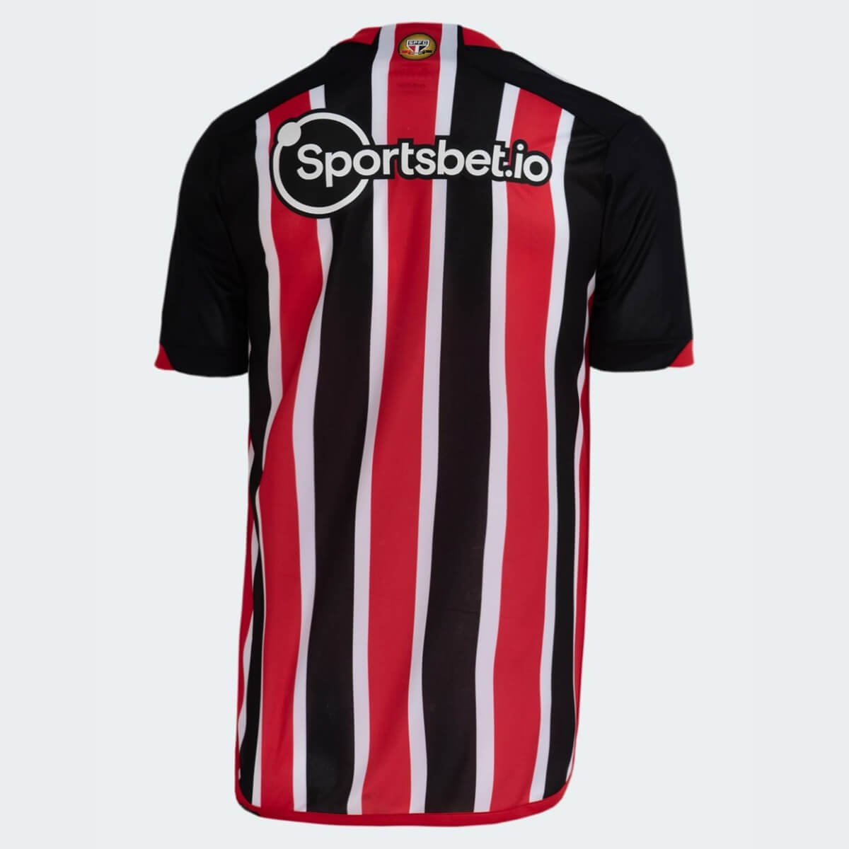 camisa-sao-paulo-tricolor-reserva-2023-24-masculina- Camisa São Paulo Tricolor Reserva 2023/24 Masculina