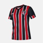 camisa-sao-paulo-tricolor-reserva-2024-25-feminina