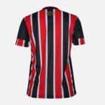 camisa-sao-paulo-tricolor-reserva-2024-25-feminina