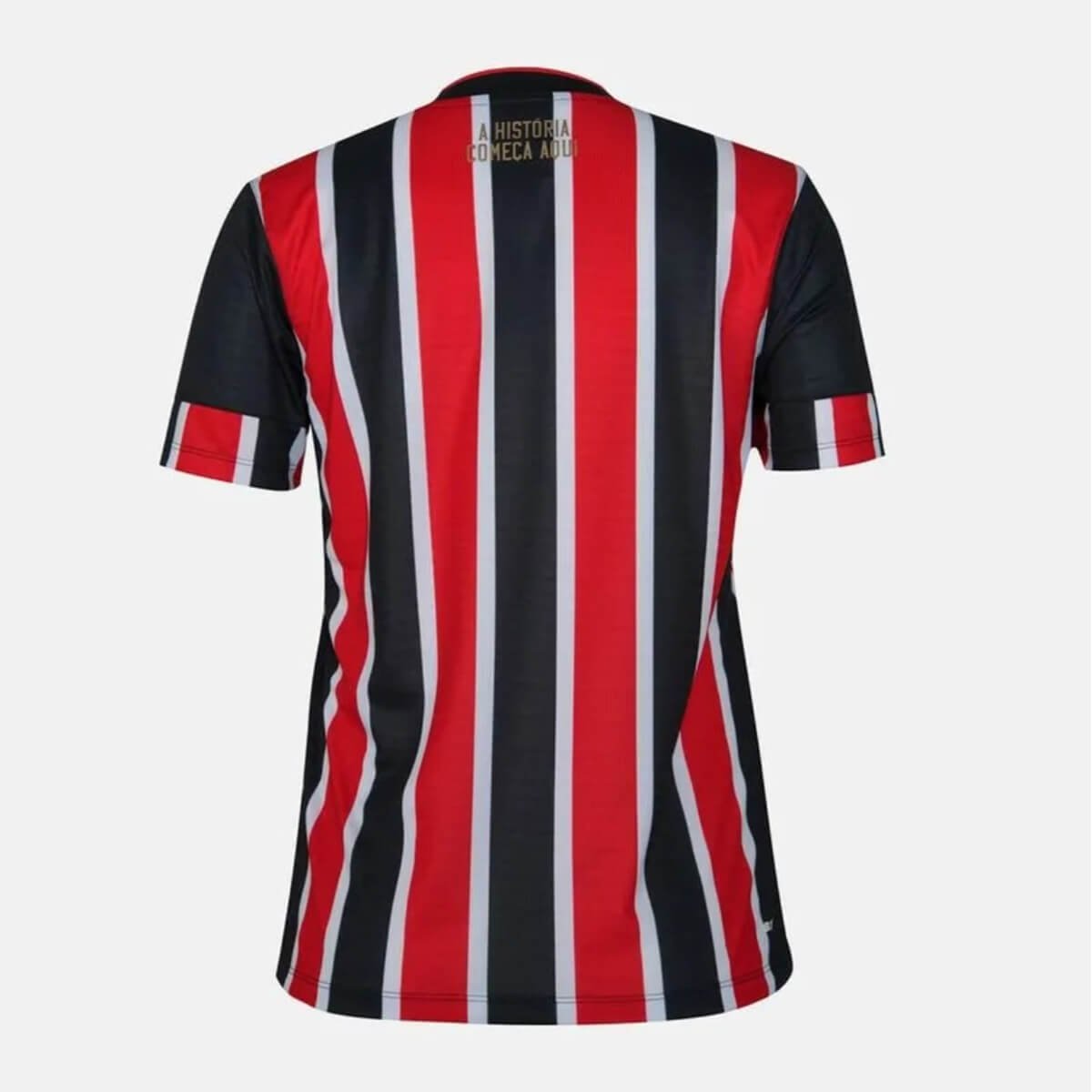 camisa-sao-paulo-tricolor-reserva-2024-25-feminina-1 Camisa São Paulo Tricolor Reserva 2024/25 Feminina
