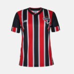 camisa-sao-paulo-tricolor-reserva-2024-25-feminina
