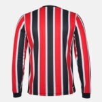 camisa-sao-paulo-tricolor-reserva-2024-25-manga-longa