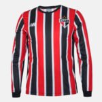 camisa-sao-paulo-tricolor-reserva-2024-25-manga-longa