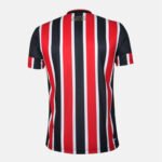 camisa-sao-paulo-tricolor-reserva-2024-25-masculina