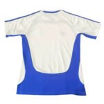 camisa-selecao-da-grecia-branca-awa-2004-masculina