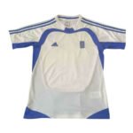 camisa-selecao-da-grecia-branca-awa-2004-masculina