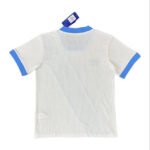 camisa-selecao-guatemala-branca-home-2025-26-masculina
