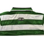 camisa-sporting-cp-1999-home-telecel-masculina