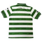 camisa-sporting-cp-1999-home-telecel-masculina