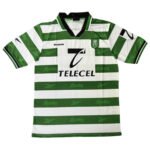 camisa-sporting-cp-1999-home-telecel-masculina
