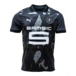 camisa-stade-rennais-preta-third-2024-25-masculina-