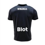camisa-stade-rennais-preta-third-2024-25-masculina-