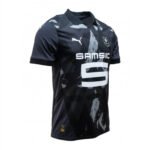 camisa-stade-rennais-preta-third-2024-25-masculina-