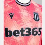 camisa-stoke-city-third-rosa-2024-25-masculina