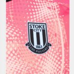 camisa-stoke-city-third-rosa-2024-25-masculina