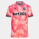 camisa-stoke-city-third-rosa-2024-25-masculina