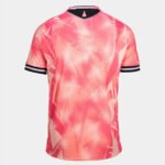 camisa-stoke-city-third-rosa-2024-25-masculina